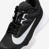 Nike Vapor Pro 3
