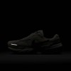 Nike V2K Run SE