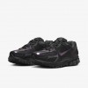 Nike Zoom Vomero 5 SE