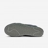 Nike Zoom Blazer Mid