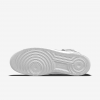 Nike Air Force 1 Mid By