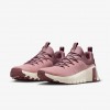 Nike Free Metcon 6