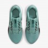 Nike Downshifter 13