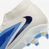 Nike Phantom 6 High Academy