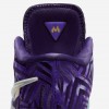 LeBron NXXT Genisus QS
