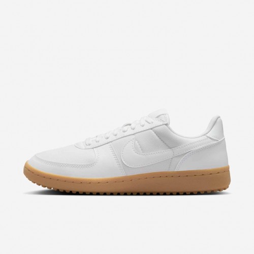 Nike Field General &quot;Laundry Day&quot;