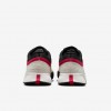 Nike Vapor Pro 3