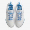 Nike HyperAce 3