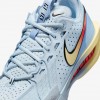 Nike G.T. Cut 3