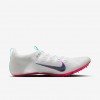 Nike Zoom Superfly Elite 2
