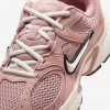 Nike V5 RNR