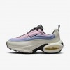 Nike Air Max Portal