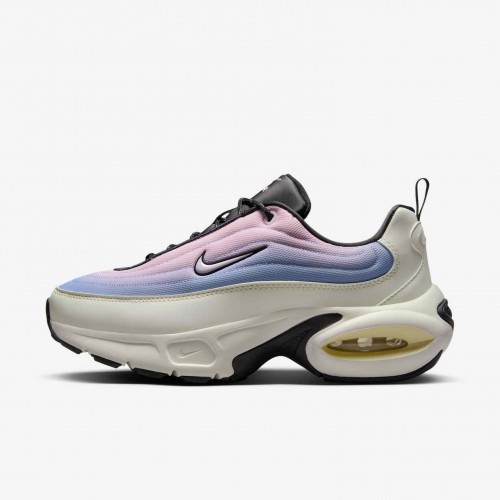 Nike Air Max Portal