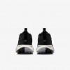 Nike Wildhorse 10