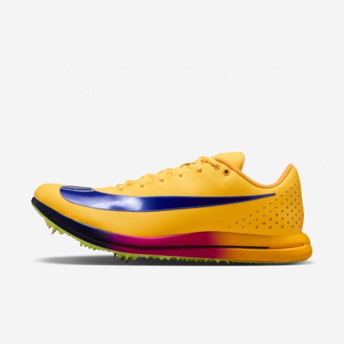 Nike Triple Jump Elite 3