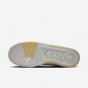 Nike Gamma Force