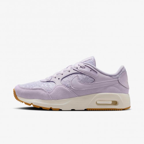 Nike Air Max SC