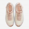 Nike Free Metcon 6