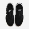 Nike Field General