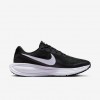 Nike Revolution 8