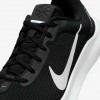 Nike Flex Experience Run 12