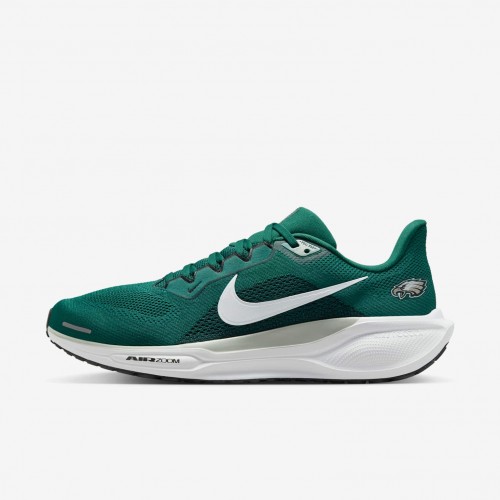 Philadelphia Eagles Pegasus 41