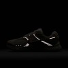 Nike V5 RNR
