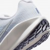 Nike Downshifter 13