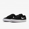 Nike Charge Suede