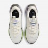 Nike Motiva SE