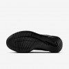 Nike Flex Experience Run 12