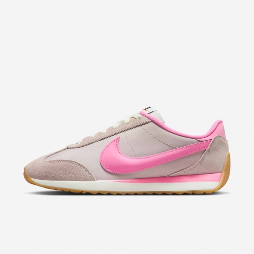 Nike Pacific