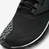 Nike Zoom Rival Waffle 6