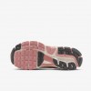Nike Zoom Vomero 5
