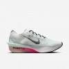 Nike Vaporfly 4