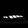 Nike Air Max SNDR
