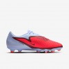 Nike Phantom 6 Low Academy