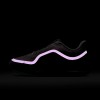 Nike Pegasus Premium &quot;Faith Kipyegon&quot;