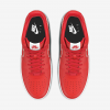 Nike Air Force 1 Low By