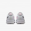 Nike G.T. Cut Academy