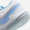 Nike Hyperquick