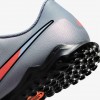 Nike Tiempo Legend 10 Club