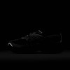 Nike Air Max Moto 2K
