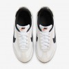 Nike Pacific