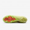 Nike Mercurial Vapor 16 Elite