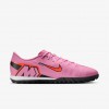 Nike Mercurial Vapor 16 Academy