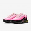 Nike Air Max Dn Premium
