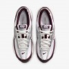 Nike Initiator