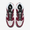 Nike Dunk High By