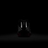 Nike Shox R4